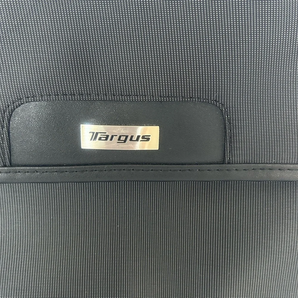 Targus 16